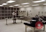 Standbild Apollo 204 Review Board United States USA, 1967, aus Sekunde 20 historischem Filmmaterial Videoclip 65675027831