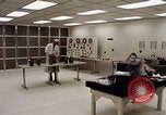 Standbild Apollo 204 Review Board United States USA, 1967, aus Sekunde 21 historischem Filmmaterial Videoclip 65675027831
