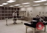 Standbild Apollo 204 Review Board United States USA, 1967, aus Sekunde 23 historischem Filmmaterial Videoclip 65675027831