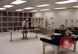 Standbild Apollo 204 Review Board United States USA, 1967, aus Sekunde 24 historischem Filmmaterial Videoclip 65675027831