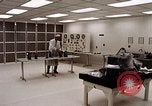 Standbild Apollo 204 Review Board United States USA, 1967, aus Sekunde 26 historischem Filmmaterial Videoclip 65675027831