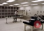 Standbild Apollo 204 Review Board United States USA, 1967, aus Sekunde 27 historischem Filmmaterial Videoclip 65675027831