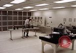 Standbild Apollo 204 Review Board United States USA, 1967, aus Sekunde 28 historischem Filmmaterial Videoclip 65675027831