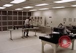 Standbild Apollo 204 Review Board United States USA, 1967, aus Sekunde 29 historischem Filmmaterial Videoclip 65675027831