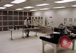 Standbild Apollo 204 Review Board United States USA, 1967, aus Sekunde 31 historischem Filmmaterial Videoclip 65675027831