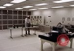 Standbild Apollo 204 Review Board United States USA, 1967, aus Sekunde 35 historischem Filmmaterial Videoclip 65675027831