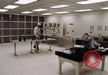Standbild Apollo 204 Review Board United States USA, 1967, aus Sekunde 37 historischem Filmmaterial Videoclip 65675027831