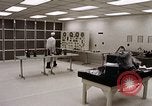 Standbild Apollo 204 Review Board United States USA, 1967, aus Sekunde 38 historischem Filmmaterial Videoclip 65675027831