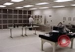 Standbild Apollo 204 Review Board United States USA, 1967, aus Sekunde 40 historischem Filmmaterial Videoclip 65675027831