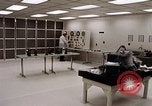 Standbild Apollo 204 Review Board United States USA, 1967, aus Sekunde 43 historischem Filmmaterial Videoclip 65675027831
