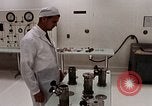 Standbild Apollo 204 Review Board United States USA, 1967, aus Sekunde 44 historischem Filmmaterial Videoclip 65675027831