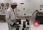 Standbild Apollo 204 Review Board United States USA, 1967, aus Sekunde 46 historischem Filmmaterial Videoclip 65675027831