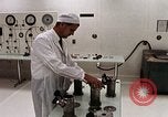 Standbild Apollo 204 Review Board United States USA, 1967, aus Sekunde 47 historischem Filmmaterial Videoclip 65675027831