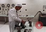 Standbild Apollo 204 Review Board United States USA, 1967, aus Sekunde 48 historischem Filmmaterial Videoclip 65675027831