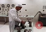 Standbild Apollo 204 Review Board United States USA, 1967, aus Sekunde 50 historischem Filmmaterial Videoclip 65675027831