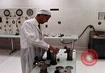 Standbild Apollo 204 Review Board United States USA, 1967, aus Sekunde 51 historischem Filmmaterial Videoclip 65675027831