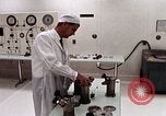 Standbild Apollo 204 Review Board United States USA, 1967, aus Sekunde 53 historischem Filmmaterial Videoclip 65675027831