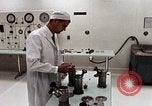 Standbild Apollo 204 Review Board United States USA, 1967, aus Sekunde 54 historischem Filmmaterial Videoclip 65675027831