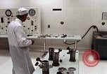 Standbild Apollo 204 Review Board United States USA, 1967, aus Sekunde 55 historischem Filmmaterial Videoclip 65675027831