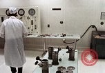 Standbild Apollo 204 Review Board United States USA, 1967, aus Sekunde 56 historischem Filmmaterial Videoclip 65675027831