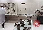 Standbild Apollo 204 Review Board United States USA, 1967, aus Sekunde 57 historischem Filmmaterial Videoclip 65675027831