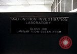 Standbild Apollo 204 Review Board United States USA, 1967, aus Sekunde 58 historischem Filmmaterial Videoclip 65675027831