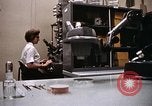 Standbild Apollo 204 Review Board United States USA, 1967, aus Sekunde 4 historischem Filmmaterial Videoclip 65675027832