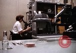 Standbild Apollo 204 Review Board United States USA, 1967, aus Sekunde 6 historischem Filmmaterial Videoclip 65675027832