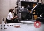 Standbild Apollo 204 Review Board United States USA, 1967, aus Sekunde 7 historischem Filmmaterial Videoclip 65675027832