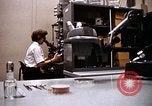 Standbild Apollo 204 Review Board United States USA, 1967, aus Sekunde 8 historischem Filmmaterial Videoclip 65675027832