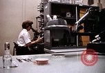 Standbild Apollo 204 Review Board United States USA, 1967, aus Sekunde 9 historischem Filmmaterial Videoclip 65675027832