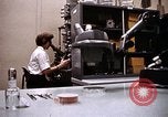 Standbild Apollo 204 Review Board United States USA, 1967, aus Sekunde 10 historischem Filmmaterial Videoclip 65675027832