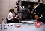 Standbild Apollo 204 Review Board United States USA, 1967, aus Sekunde 12 historischem Filmmaterial Videoclip 65675027832