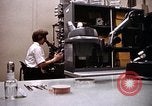 Standbild Apollo 204 Review Board United States USA, 1967, aus Sekunde 13 historischem Filmmaterial Videoclip 65675027832