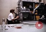 Standbild Apollo 204 Review Board United States USA, 1967, aus Sekunde 14 historischem Filmmaterial Videoclip 65675027832