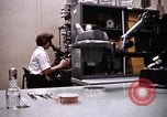 Standbild Apollo 204 Review Board United States USA, 1967, aus Sekunde 16 historischem Filmmaterial Videoclip 65675027832