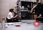 Standbild Apollo 204 Review Board United States USA, 1967, aus Sekunde 17 historischem Filmmaterial Videoclip 65675027832