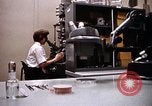 Standbild Apollo 204 Review Board United States USA, 1967, aus Sekunde 19 historischem Filmmaterial Videoclip 65675027832