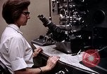 Standbild Apollo 204 Review Board United States USA, 1967, aus Sekunde 22 historischem Filmmaterial Videoclip 65675027832
