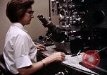 Standbild Apollo 204 Review Board United States USA, 1967, aus Sekunde 24 historischem Filmmaterial Videoclip 65675027832