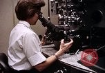 Standbild Apollo 204 Review Board United States USA, 1967, aus Sekunde 28 historischem Filmmaterial Videoclip 65675027832
