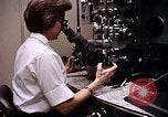 Standbild Apollo 204 Review Board United States USA, 1967, aus Sekunde 29 historischem Filmmaterial Videoclip 65675027832