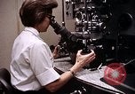 Standbild Apollo 204 Review Board United States USA, 1967, aus Sekunde 35 historischem Filmmaterial Videoclip 65675027832