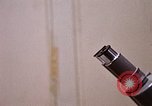 Standbild Apollo 204 Review Board United States USA, 1967, aus Sekunde 38 historischem Filmmaterial Videoclip 65675027832