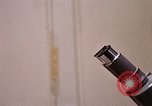 Standbild Apollo 204 Review Board United States USA, 1967, aus Sekunde 39 historischem Filmmaterial Videoclip 65675027832