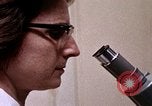 Standbild Apollo 204 Review Board United States USA, 1967, aus Sekunde 41 historischem Filmmaterial Videoclip 65675027832