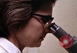 Standbild Apollo 204 Review Board United States USA, 1967, aus Sekunde 42 historischem Filmmaterial Videoclip 65675027832