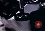 Standbild Apollo 204 Review Board United States USA, 1967, aus Sekunde 50 historischem Filmmaterial Videoclip 65675027832