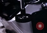 Standbild Apollo 204 Review Board United States USA, 1967, aus Sekunde 51 historischem Filmmaterial Videoclip 65675027832