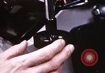Standbild Apollo 204 Review Board United States USA, 1967, aus Sekunde 52 historischem Filmmaterial Videoclip 65675027832